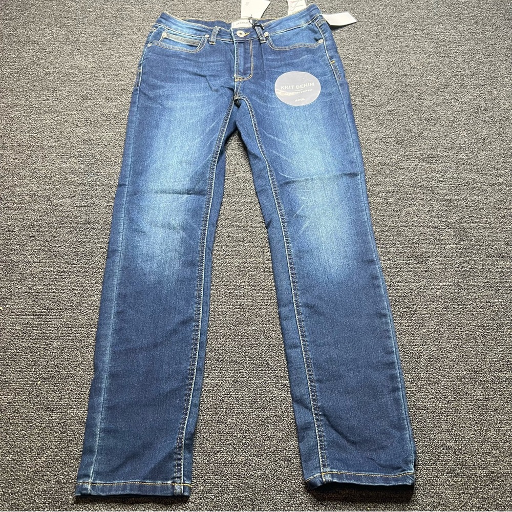 Hudson Kids Pants JAGGER
SLIM
STRAIGHT
